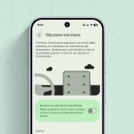 Votre Pixel va bientôt activer tout seul le mode anti‑mal des transports — la nouveauté qui va changer vos trajets en bus et train