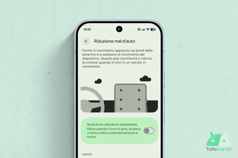 Votre Pixel va bientôt activer tout seul le mode anti‑mal des transports — la nouveauté qui va changer vos trajets en bus et train