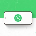 Donnez une seconde vie à votre vieux smartphone : installez Android 17 via LineageOS 24 directement depuis votre navigateur (mode d’emploi)