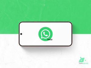 Donnez une seconde vie à votre vieux smartphone : installez Android 17 via LineageOS 24 directement depuis votre navigateur (mode d’emploi)