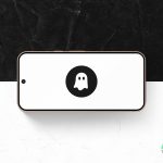 Envoyer des SMS anonymes sur Android : l’app Ghost promet de cacher votre numéro — est‑ce vraiment sûr ?