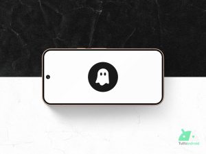 Envoyer des SMS anonymes sur Android : l’app Ghost promet de cacher votre numéro — est‑ce vraiment sûr ?