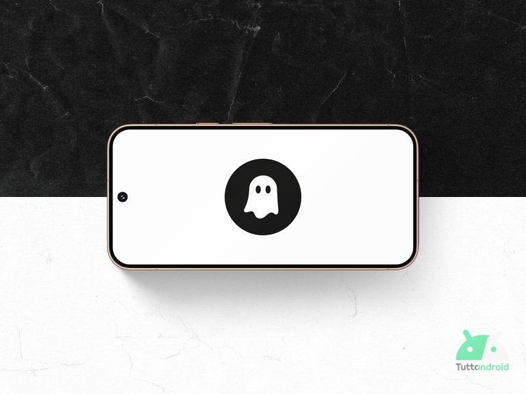 Envoyer des SMS anonymes sur Android : l’app Ghost promet de cacher votre numéro — est‑ce vraiment sûr ?