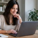 Instruction personnalisée ChatGPT : comment obtenir des réponses adaptées à ses besoins ?