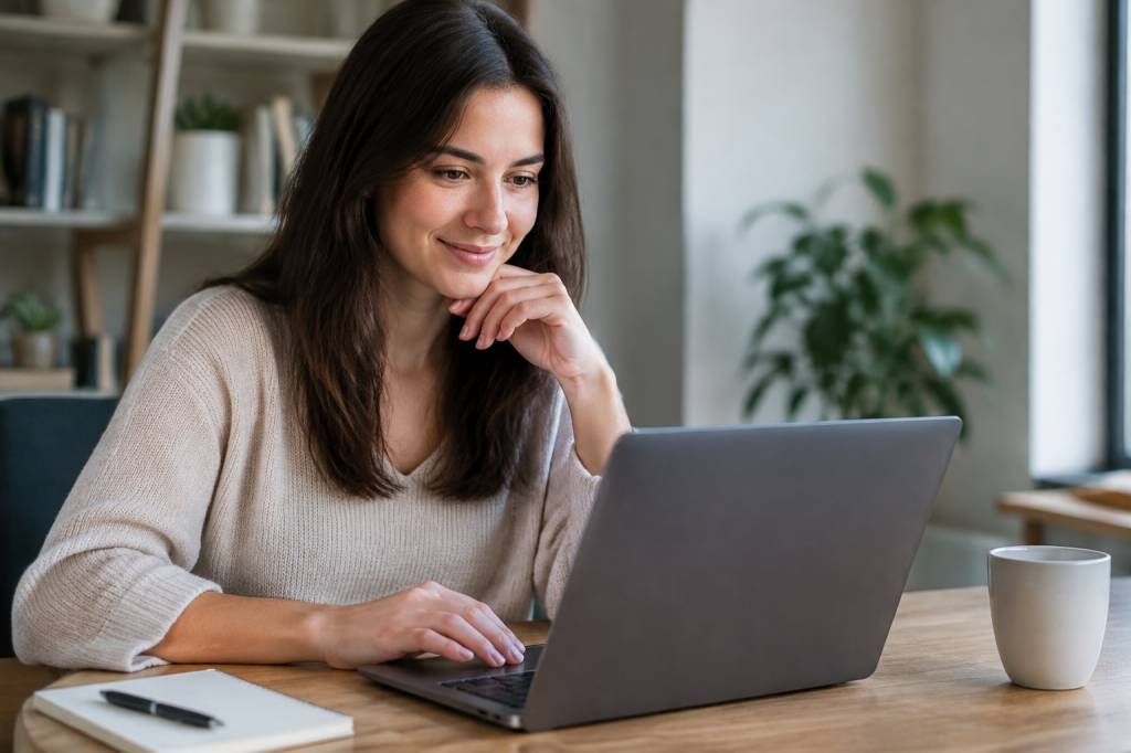 Instruction personnalisée ChatGPT : comment obtenir des réponses adaptées à ses besoins ?