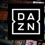 DAZN en promo choc : l’abonnement Family passe à 49,99€/mois — économisez plus de 140€ par an !