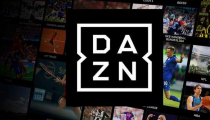 DAZN en promo choc : l’abonnement Family passe à 49,99€/mois — économisez plus de 140€ par an !