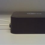 GrayKey aurait trouvé le moyen de contourner la nouvelle protection d’iPhone — vos données sont‑elles encore vraiment sûres ?