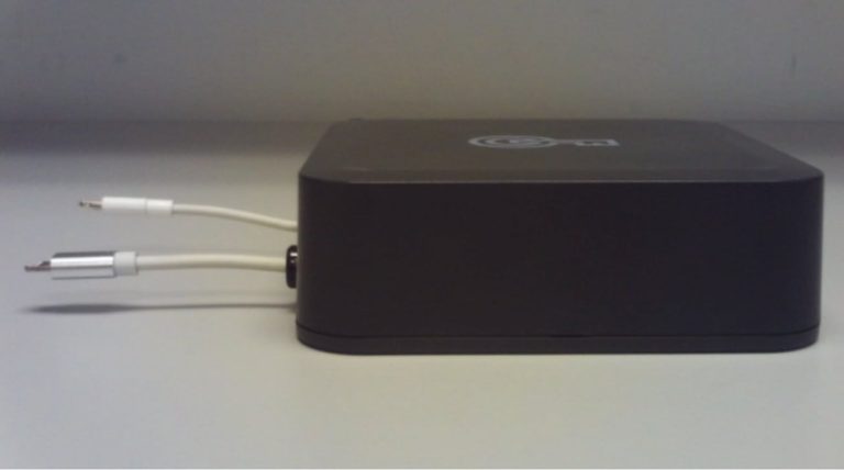 GrayKey aurait trouvé le moyen de contourner la nouvelle protection d’iPhone — vos données sont‑elles encore vraiment sûres ?