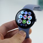 Pixel Watch : Google travaille sur un mode snooze intelligent qui retarde l’entrée en sommeil… jusqu’à ce que vous vous endormiez