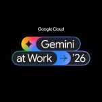 Gemini Agent débarque : l’IA qui fera votre travail à votre place — découvrez ce qu’elle peut vraiment accomplir