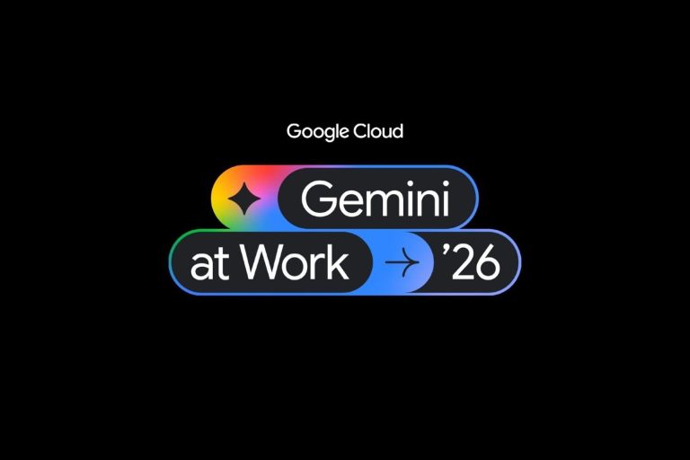 Gemini Agent débarque : l’IA qui fera votre travail à votre place — découvrez ce qu’elle peut vraiment accomplir