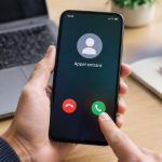 Filtrage appel Android : comment bloquer les appels indésirables ?