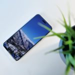 Android 17 débarque enfin sur HONOR, Nothing et Motorola — découvrez les nouveautés qui vont transformer votre smartphone
