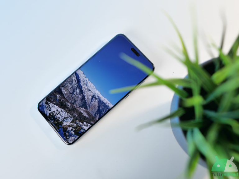 Android 17 débarque enfin sur HONOR, Nothing et Motorola — découvrez les nouveautés qui vont transformer votre smartphone