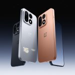 OnePlus 16 : le monstre de specs dévoilé en Chine (mais impossible à acheter en Europe — voici pourquoi)