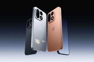OnePlus 16 : le monstre de specs dévoilé en Chine (mais impossible à acheter en Europe — voici pourquoi)