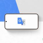 Google Traduction fait peau neuve : découvrez la nouvelle interface ultra‑moderne qui change tout (déploiement en cours)