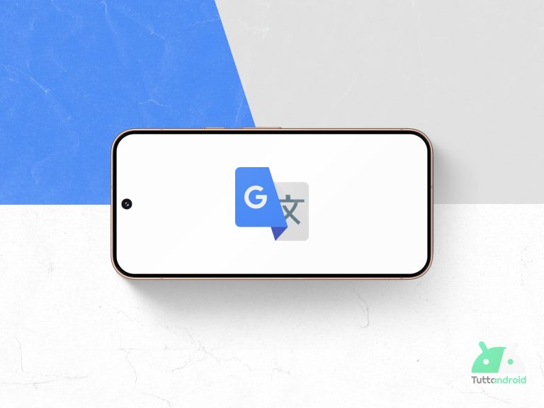 Google Traduction fait peau neuve : découvrez la nouvelle interface ultra‑moderne qui change tout (déploiement en cours)
