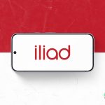 Iliad détrône tous les autres en Italie avec 169 Mb/s — voici pourquoi votre connexion pourrait enfin respirer