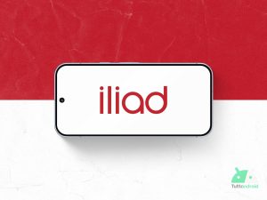 Iliad détrône tous les autres en Italie avec 169 Mb/s — voici pourquoi votre connexion pourrait enfin respirer