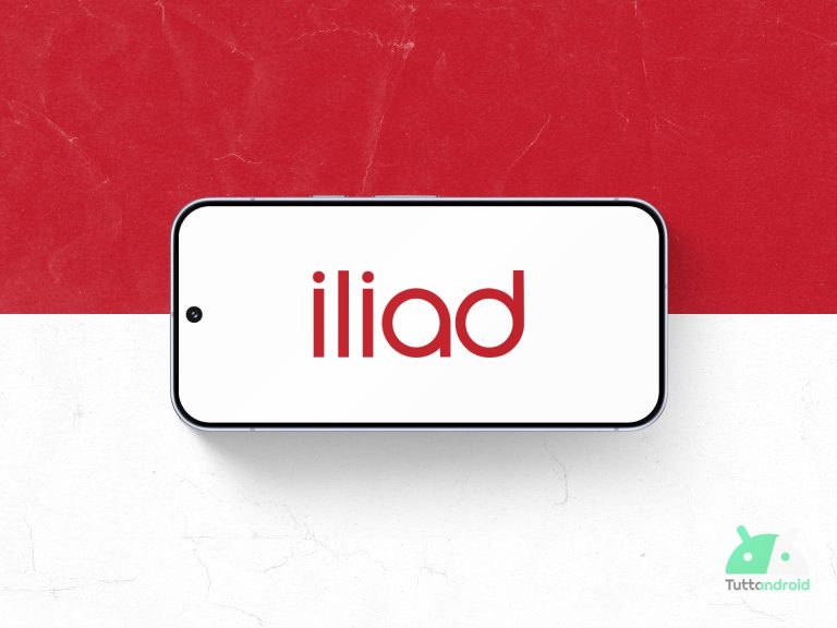Iliad détrône tous les autres en Italie avec 169 Mb/s — voici pourquoi votre connexion pourrait enfin respirer