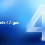 Gemini 4 Argon : l’IA de Google qui résout les tâches impossibles — découvrez comment elle va tout changer (et combien ça coûte)