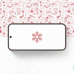 Cette appli gratuite transforme votre téléphone en inventaire ultra‑sûr (100% offline) — testez‑la avant de tout perdre
