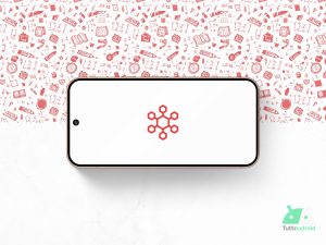 Cette appli gratuite transforme votre téléphone en inventaire ultra‑sûr (100% offline) — testez‑la avant de tout perdre
