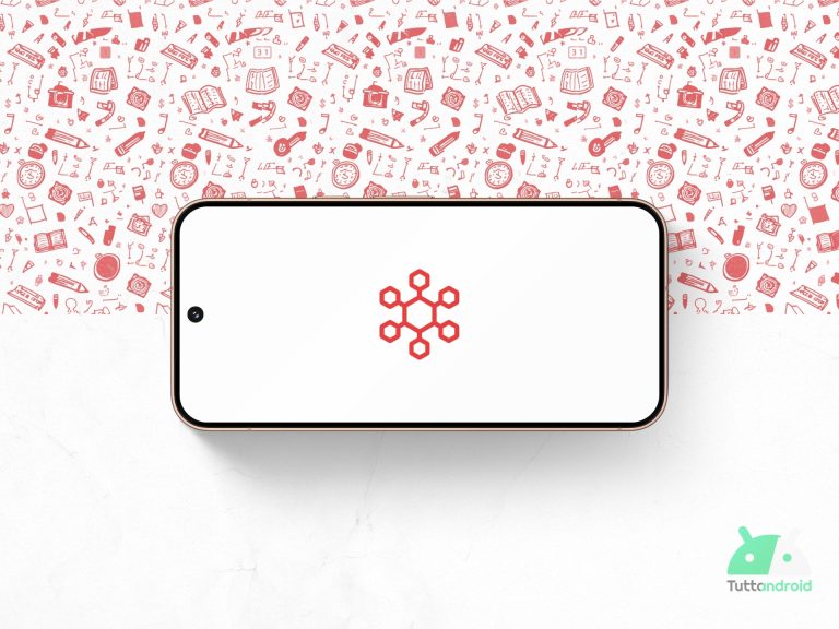 Cette appli gratuite transforme votre téléphone en inventaire ultra‑sûr (100% offline) — testez‑la avant de tout perdre