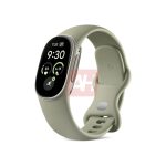 Fitbit Edge dévoilé le 12 octobre : le tracker Google avec écran, 7 jours d’autonomie et fonctions santé avancées à 179 € ?