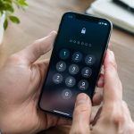 Comment faire un code de déverrouillage sécurisé sur son téléphone portable