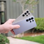 One UI 9 arrive en Italie : 10 nouveautés Galaxy qui vont transformer votre S25, Flip7 ou Fold7 (vérifiez si vous l’avez déjà)