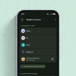 Android prépare Health Connect multi‑utilisateurs : partagez un téléphone en famille sans exposer vos données de santé