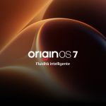 OriginOS 7 arrive sur les vieux vivo : découvrez si votre smartphone sera mis à jour (liste et calendrier)