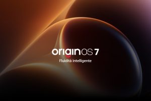 OriginOS 7 arrive sur les vieux vivo : découvrez si votre smartphone sera mis à jour (liste et calendrier)