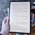 Kindle sur Android propose enfin les annotations manuscrites — écrivez sur vos ebooks comme sur du papier !