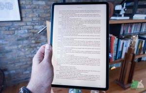 Kindle sur Android propose enfin les annotations manuscrites — écrivez sur vos ebooks comme sur du papier !