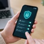 Comment activer un dns sécurisé sur son téléphone portable ?