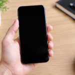 Comment réinitialiser mon téléphone sans le code : les étapes à suivre
