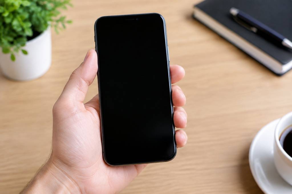 Comment réinitialiser mon téléphone sans le code : les étapes à suivre