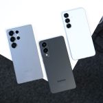 Samsung déploie One UI 9 et les patchs d’octobre sur des dizaines de Galaxy — découvrez si votre modèle est concerné (liste complète)