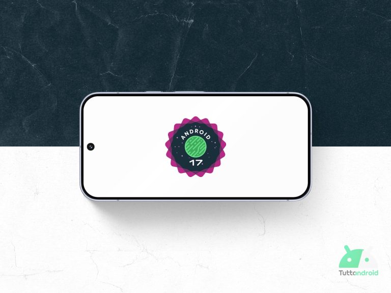 Android 17 QPR3 Beta 3 : les nouveautés Pixel à tester tout de suite (la n°3 va vous surprendre)
