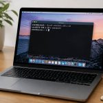 Configurer une connexion SSH sur macOS : étapes et conseils de sécurité