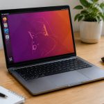 Installation Linux sur PC : les étapes à suivre pour bien démarrer