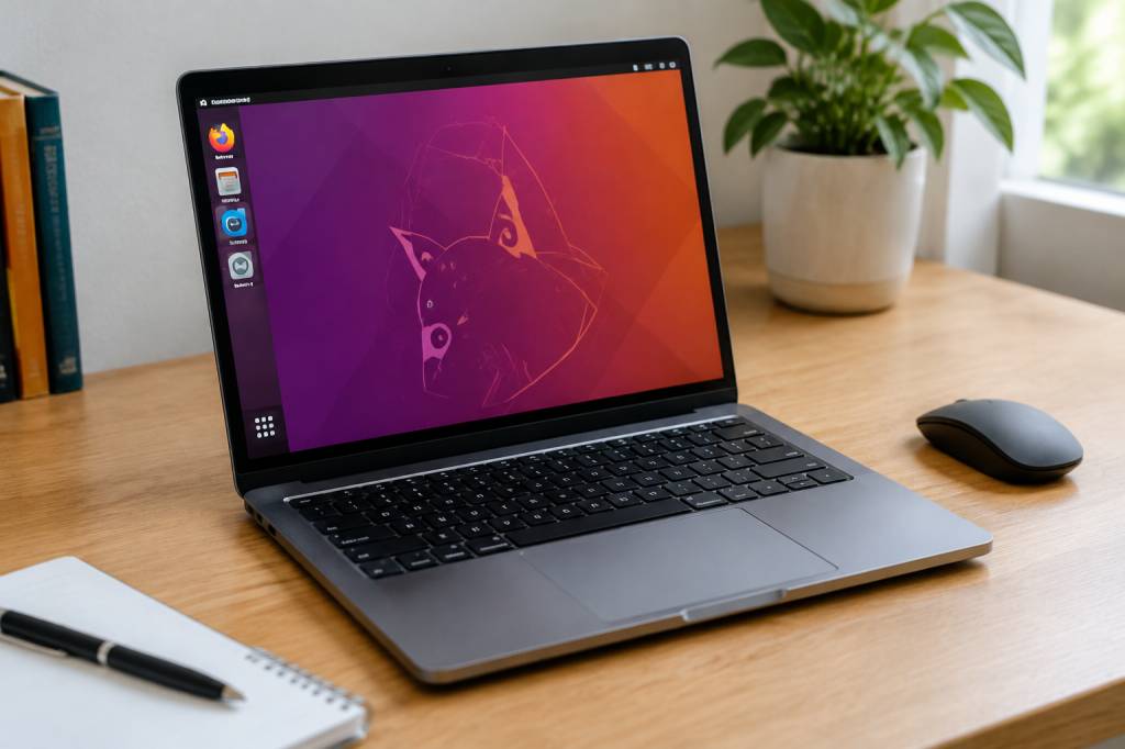Installation Linux sur PC : les étapes à suivre pour bien démarrer
