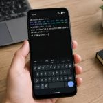 Linux terminal for Android : utiliser un terminal Linux sur Android