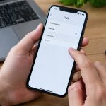 Dns privé gratuit : comment le configurer sur votre téléphone mobile