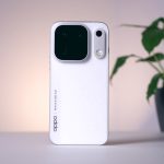 OPPO Find X10 Pro Max : trois capteurs 200 MP et vidéo 8K — la prouesse qui transforme votre smartphone en petite caméra pro