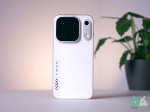 OPPO Find X10 Pro Max : trois capteurs 200 MP et vidéo 8K — la prouesse qui transforme votre smartphone en petite caméra pro